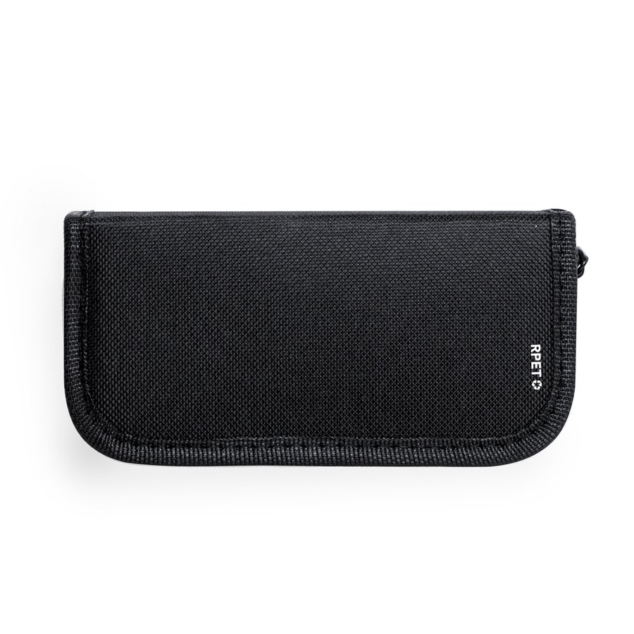 Aeron — foto 4