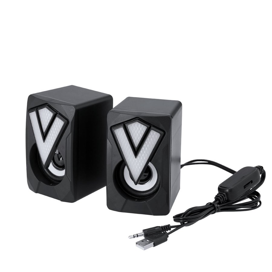 Altavoz Alan — foto 2