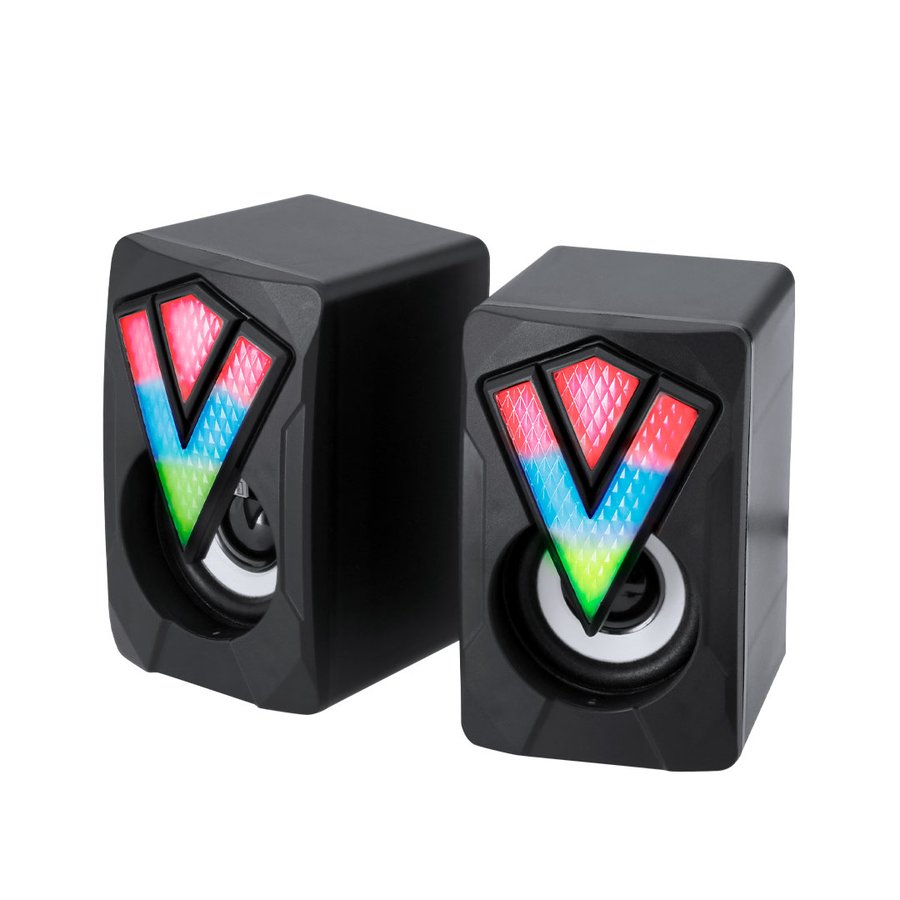 Altavoz Alan — foto 3
