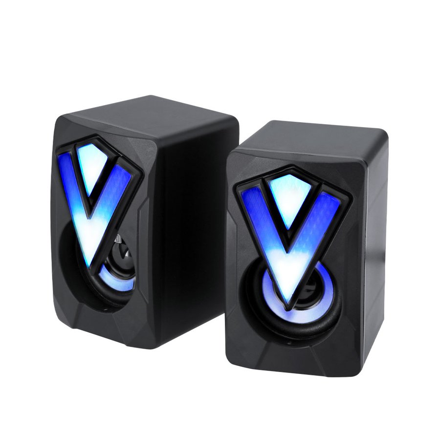 Altavoz Alan — foto 4