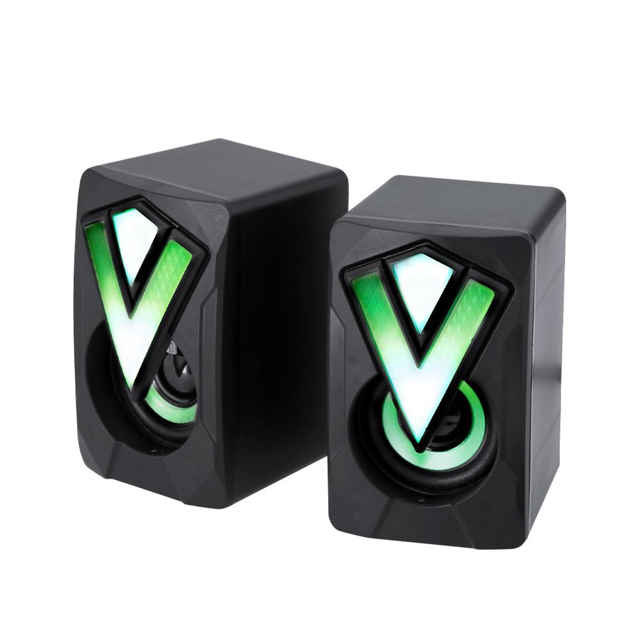 Altavoz Alan — foto 5