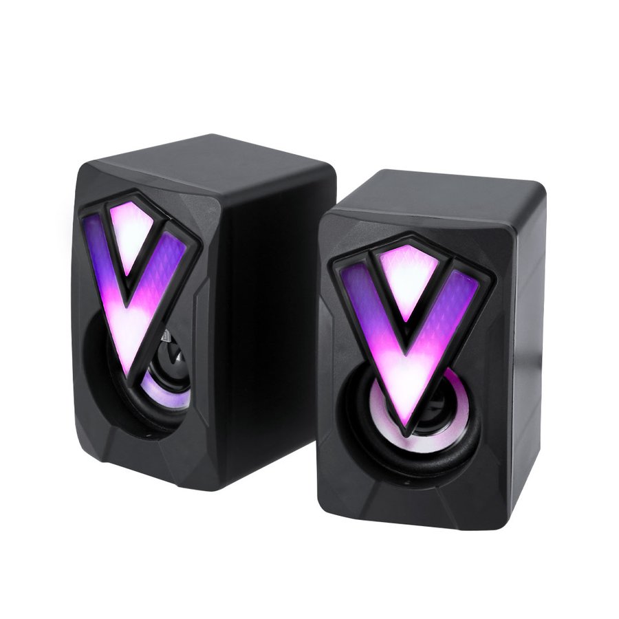 Altavoz Alan — foto 6