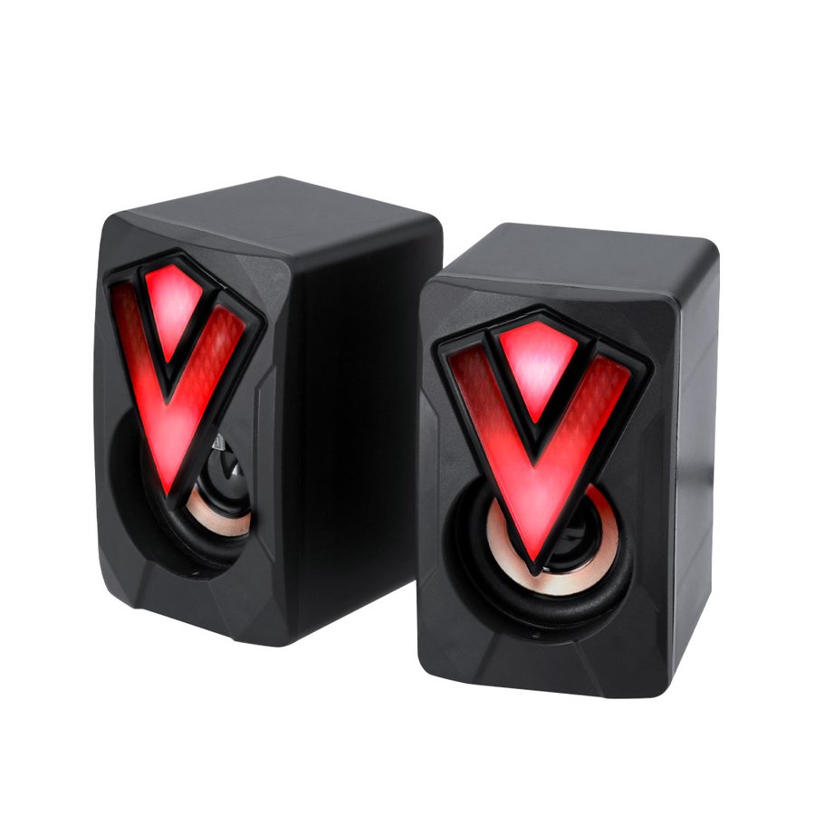 Altavoz Alan — foto 7
