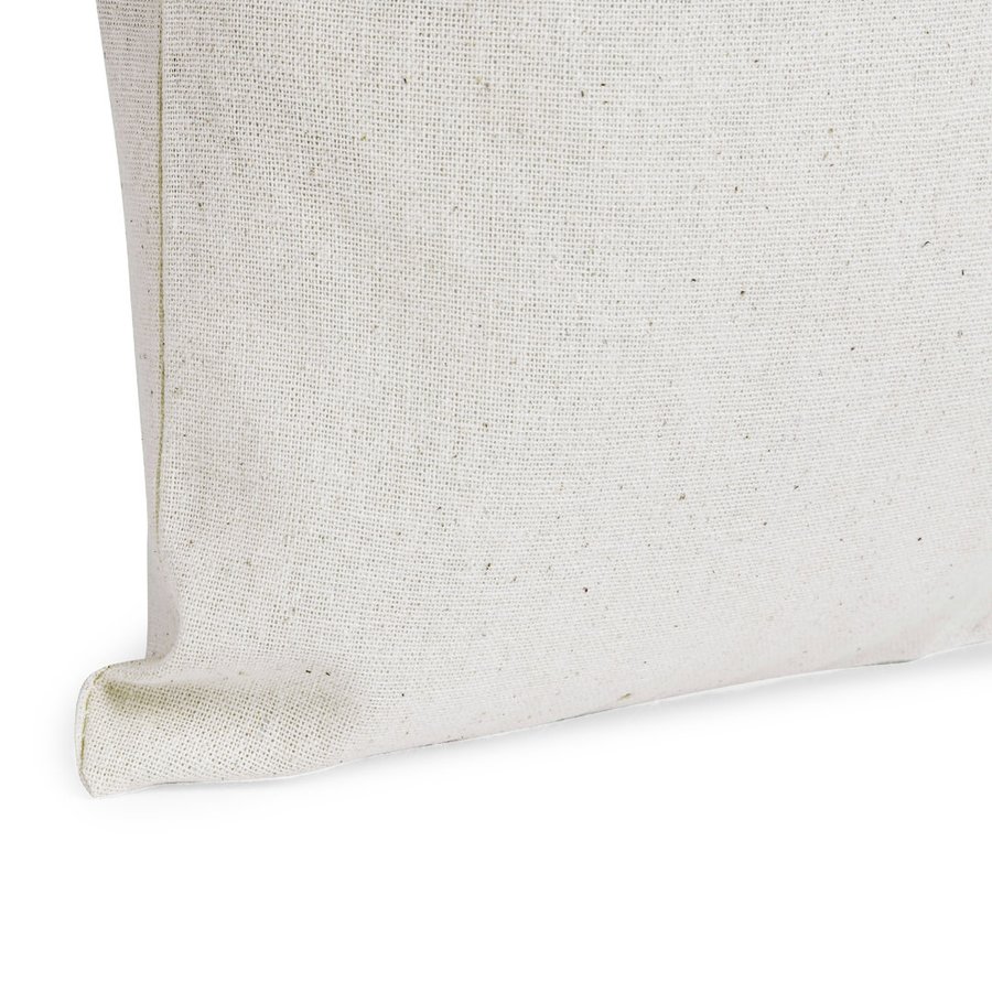 Annet Fairtrade — foto 2