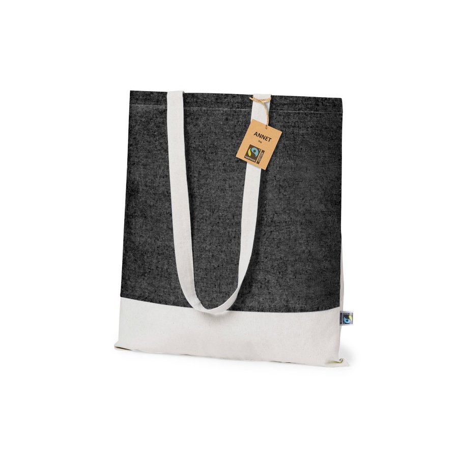 Annet Fairtrade — foto 3