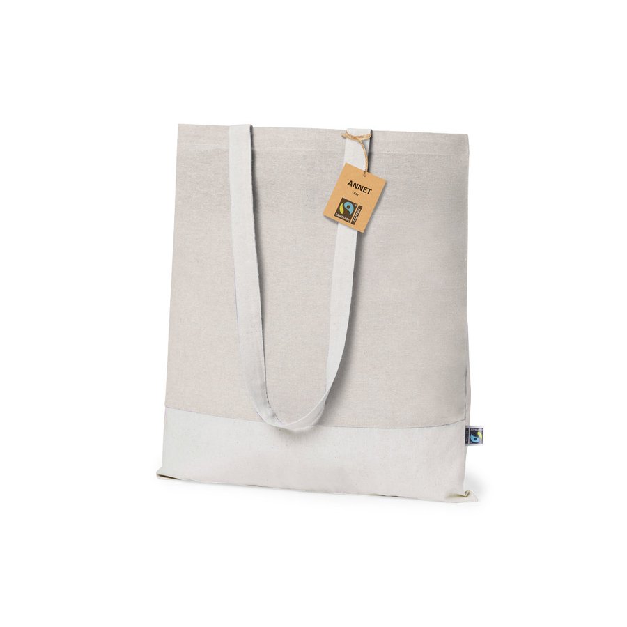Annet Fairtrade — foto 4