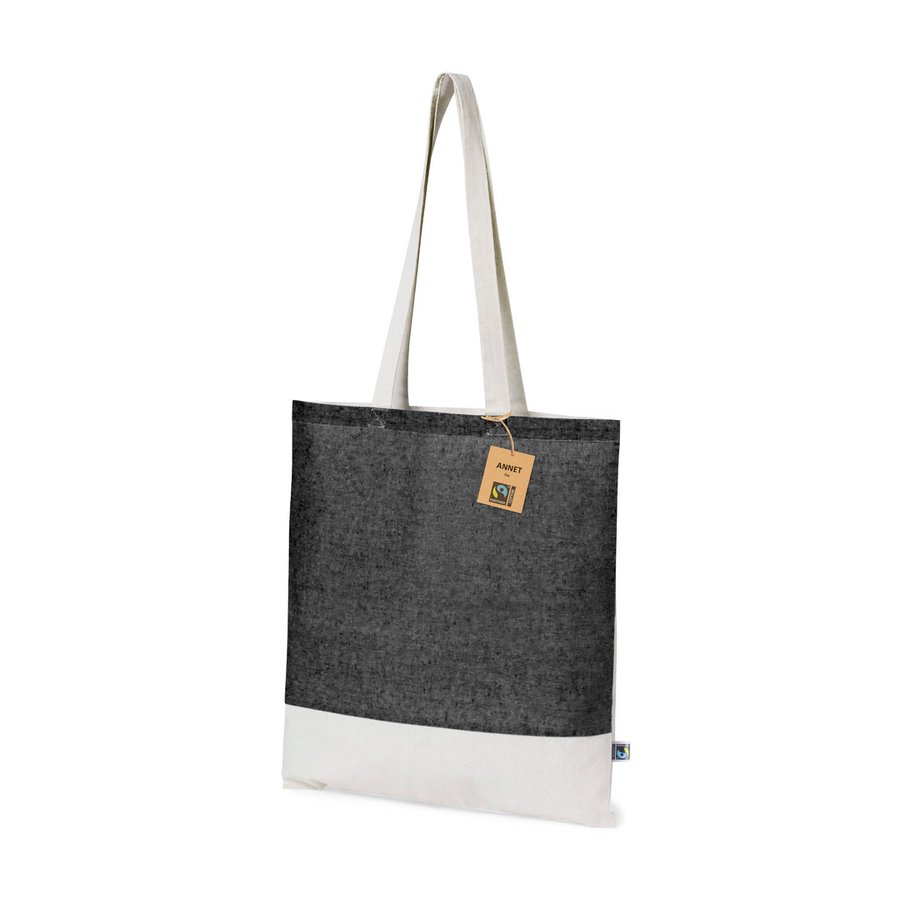 Annet Fairtrade — foto 5