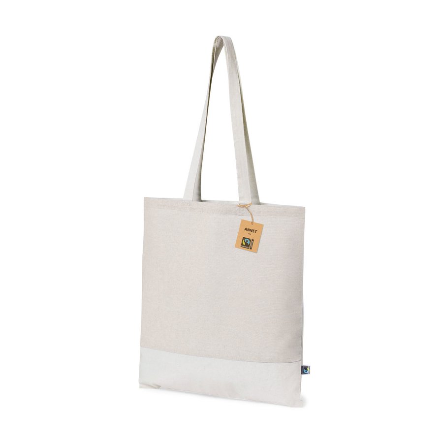 Annet Fairtrade — foto 6