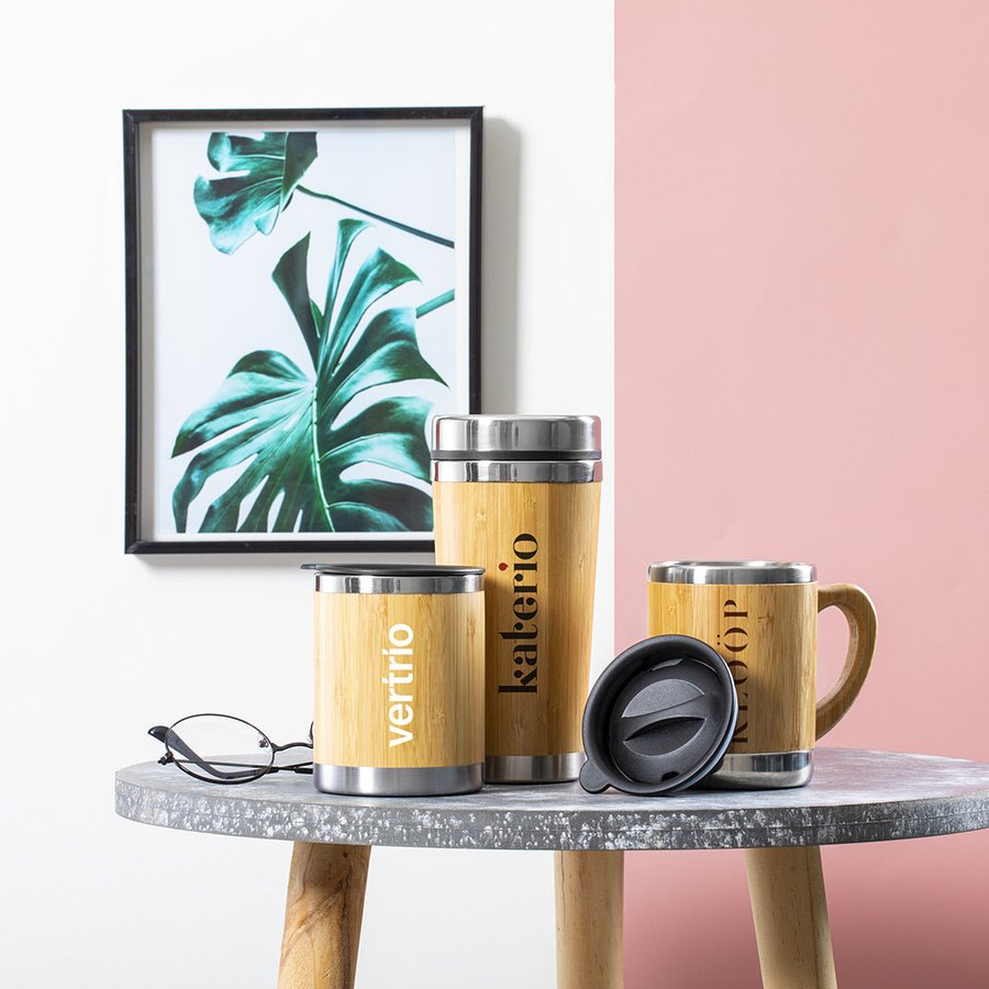 Ariston — foto 4