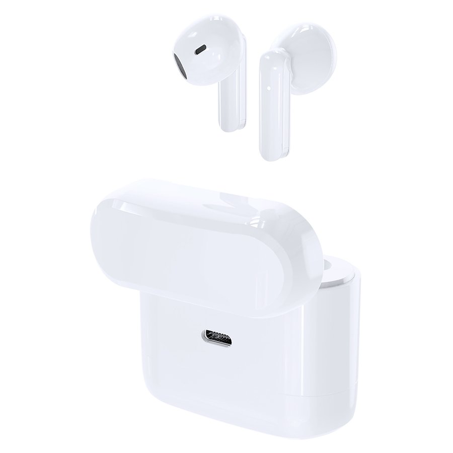 Baksen — foto 3
