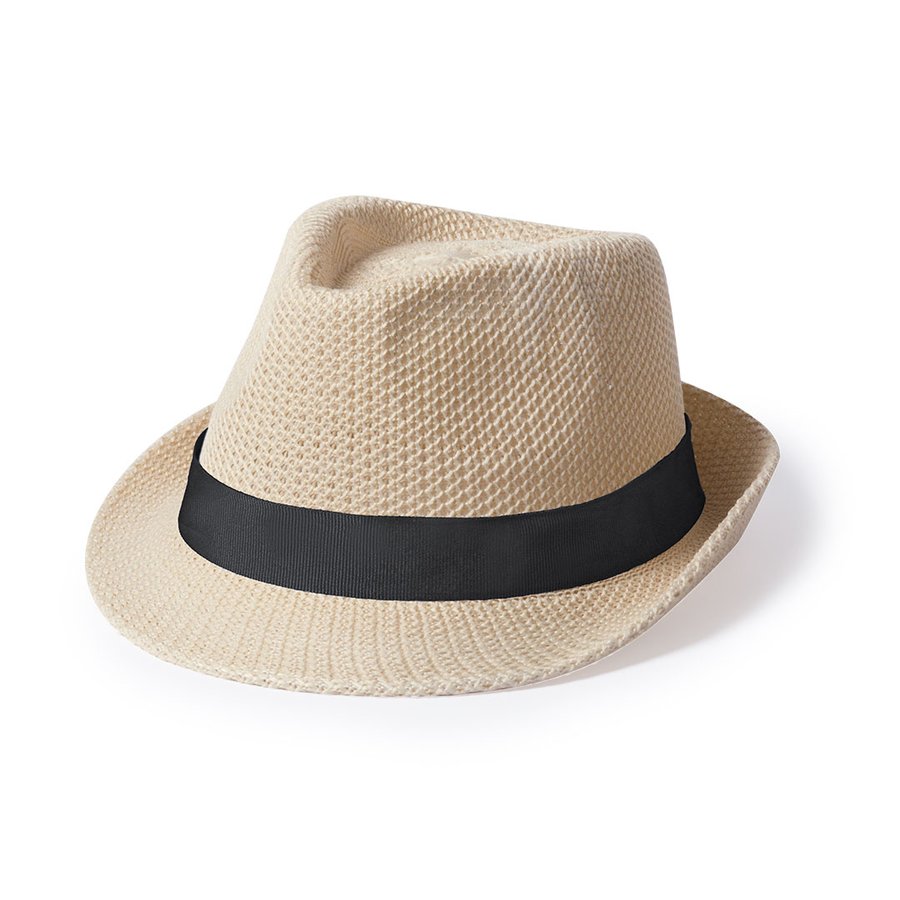 Bauwens — foto 4