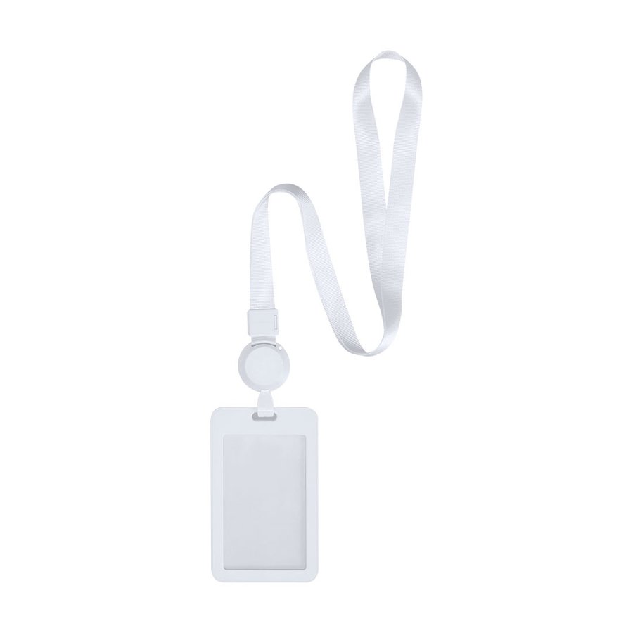 Berbom — foto 2
