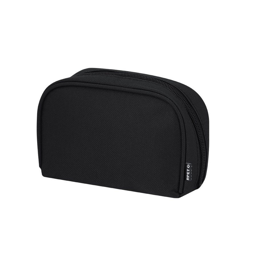 Biccap — foto 3
