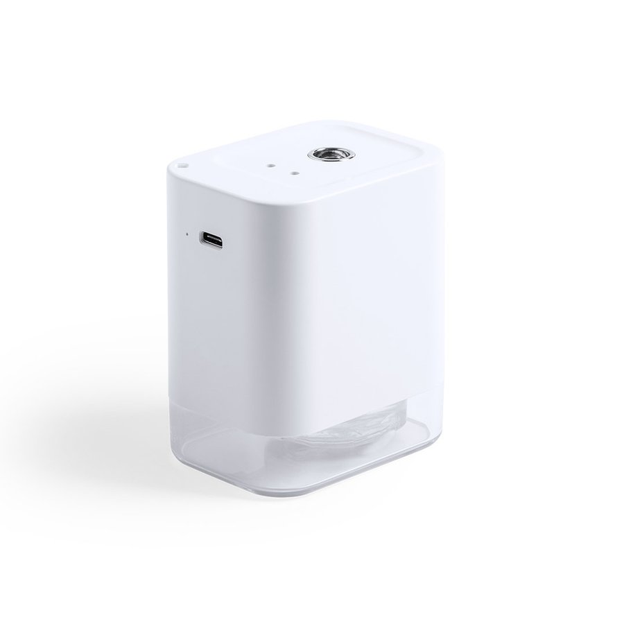 Bisnal — foto 5