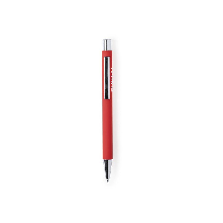 Blavix — foto 2