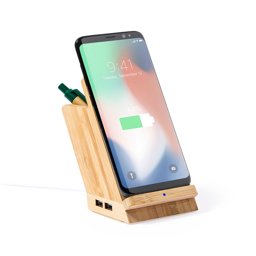 Bloxem — foto 3