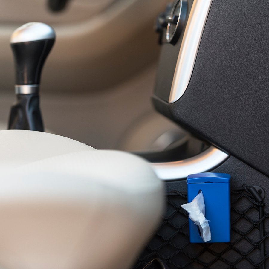 Bluck — foto 5