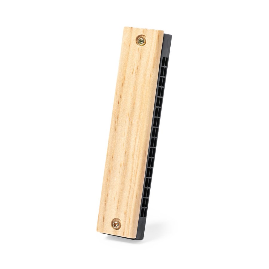 Blues — foto 3