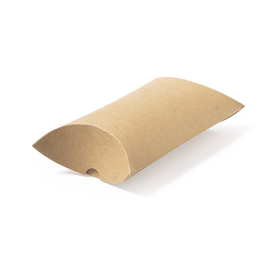 Boxit — foto 4