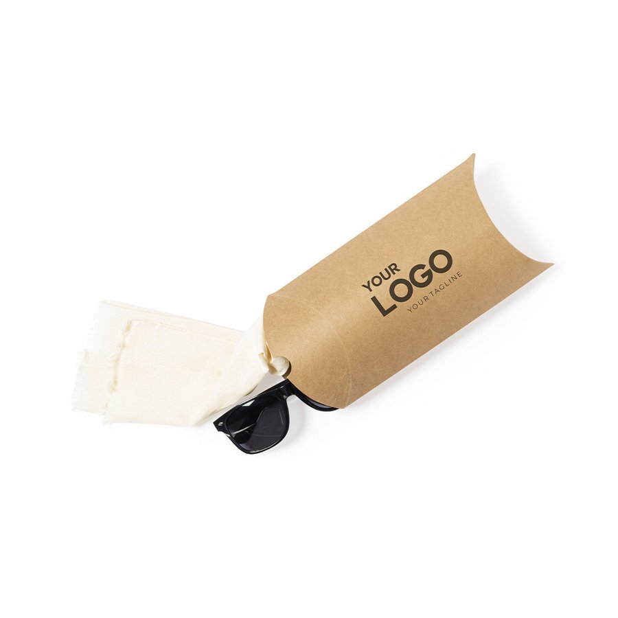 Boxit — foto 5
