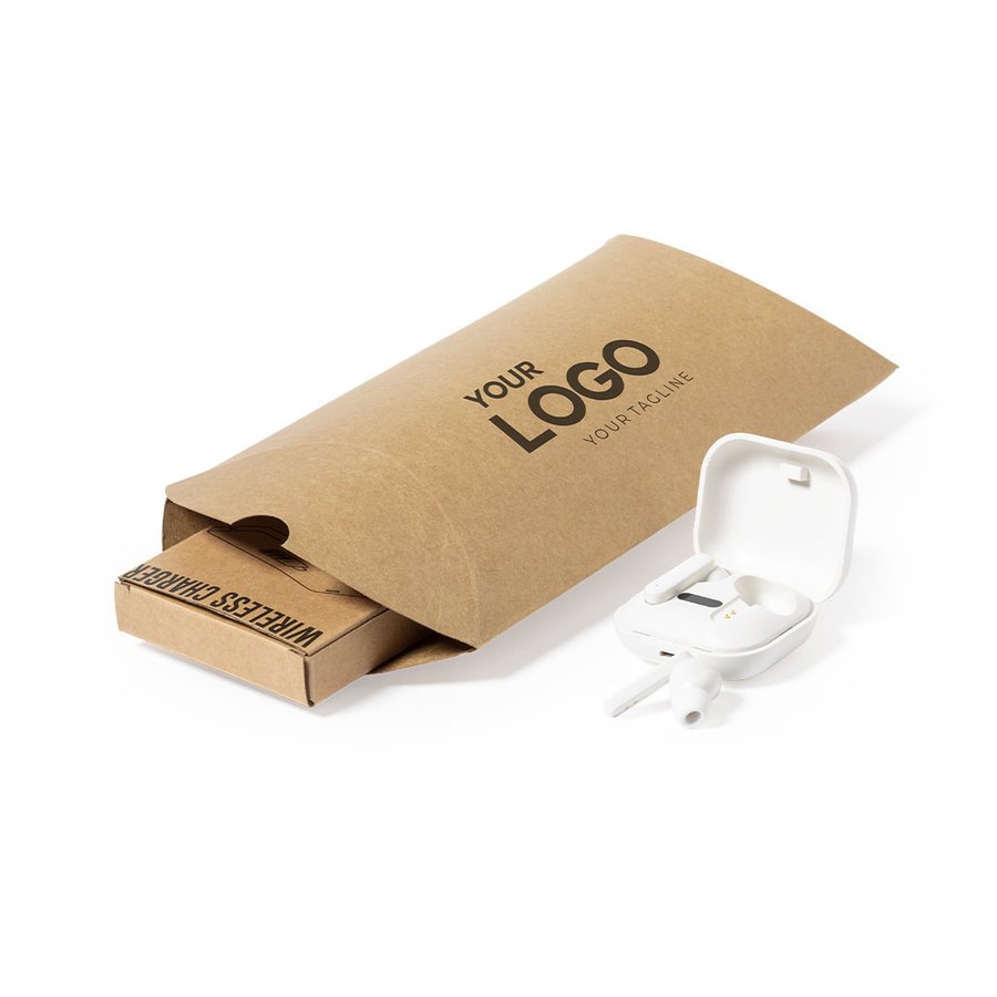 Boxit — foto 6