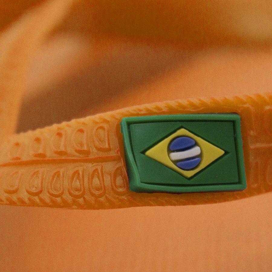 Brasileira — foto 3