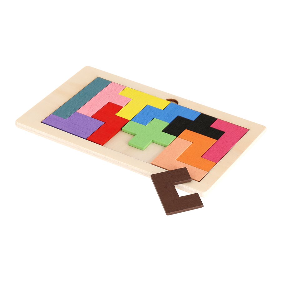 Brodix — foto 5