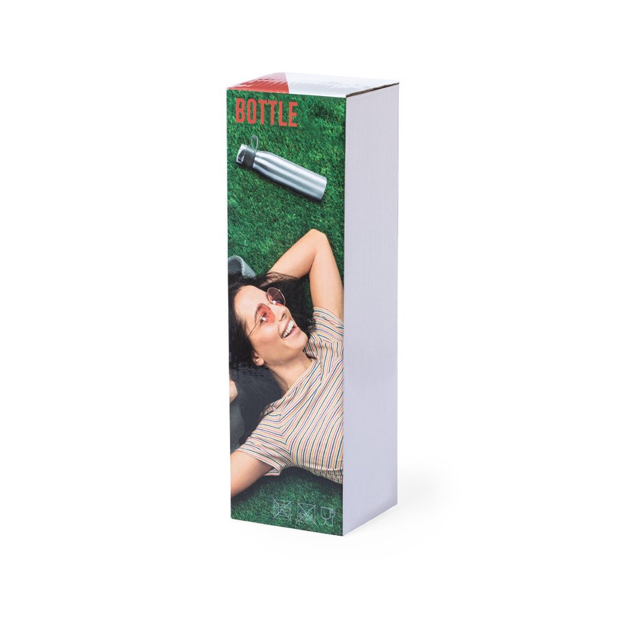 Cartex — foto 4