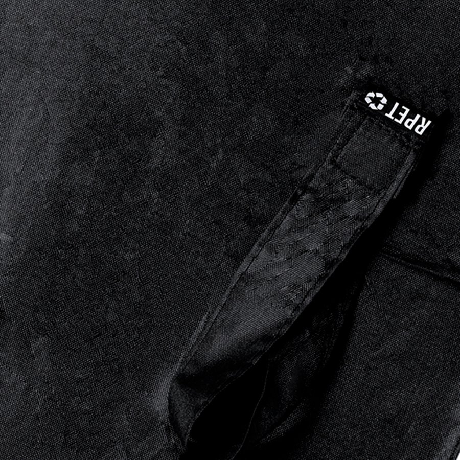 Claris — foto 4