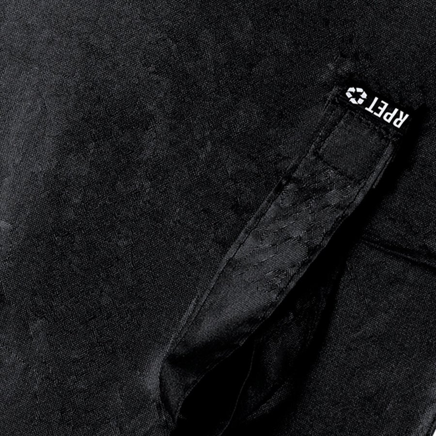 Claris — foto 5