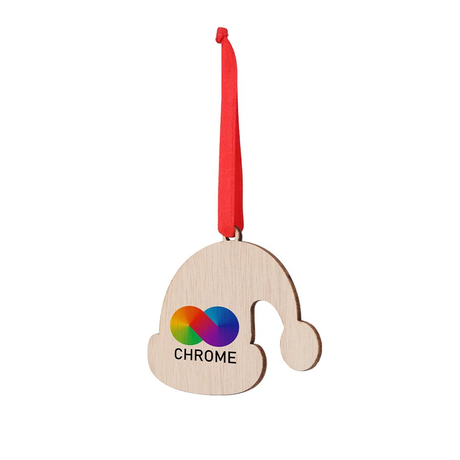 Clixar — foto 3
