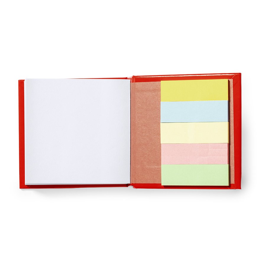 Codex — foto 3