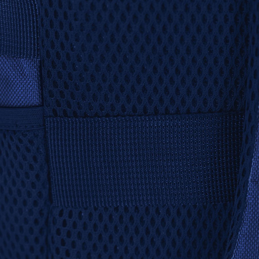 Colossus — foto 6