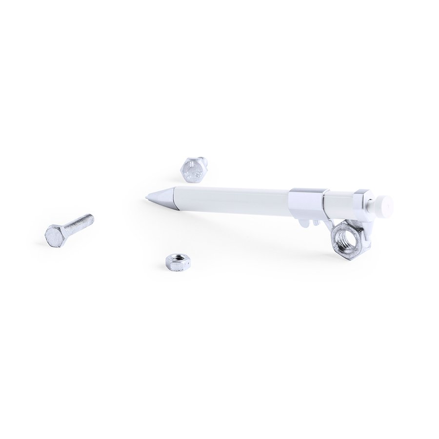 Contal — foto 2