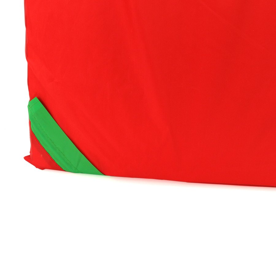 Corni — foto 2