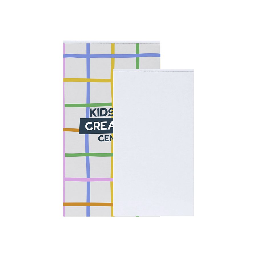 Cucko — foto 2