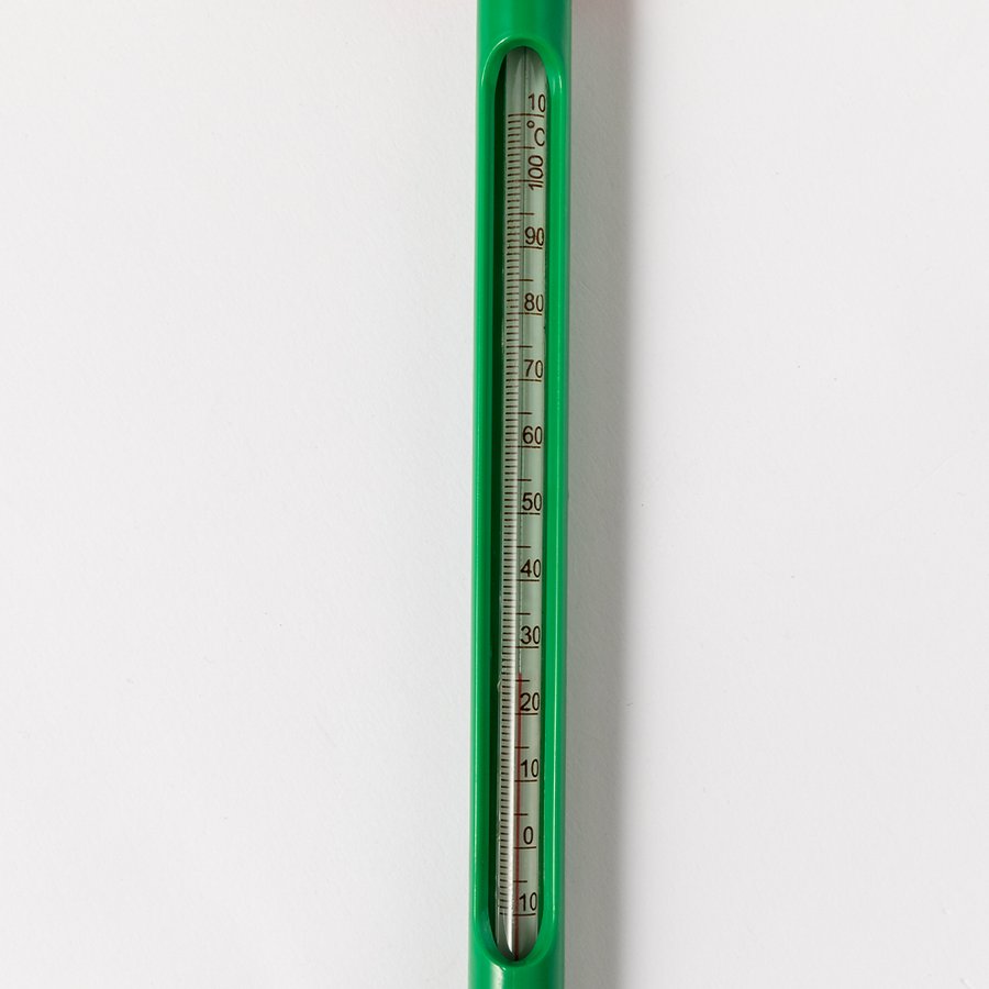 Cynex — foto 4