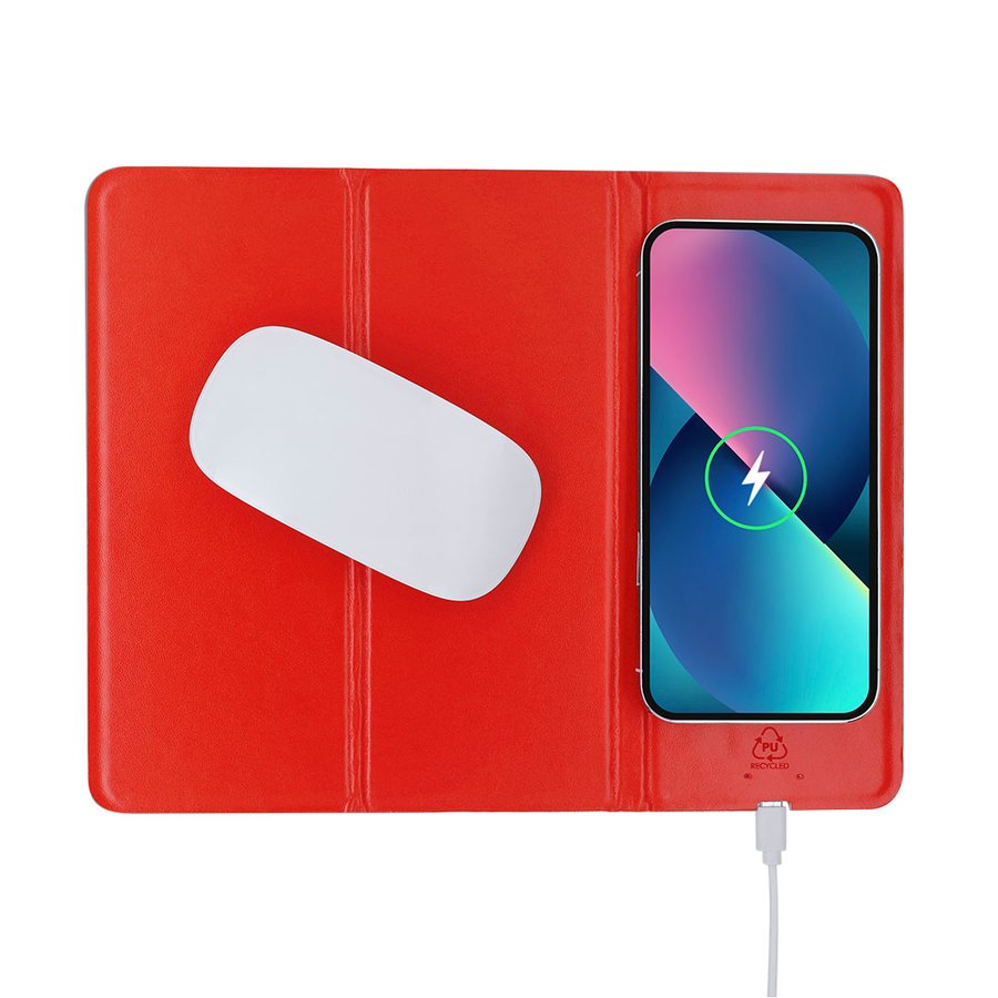 Dangox — foto 6
