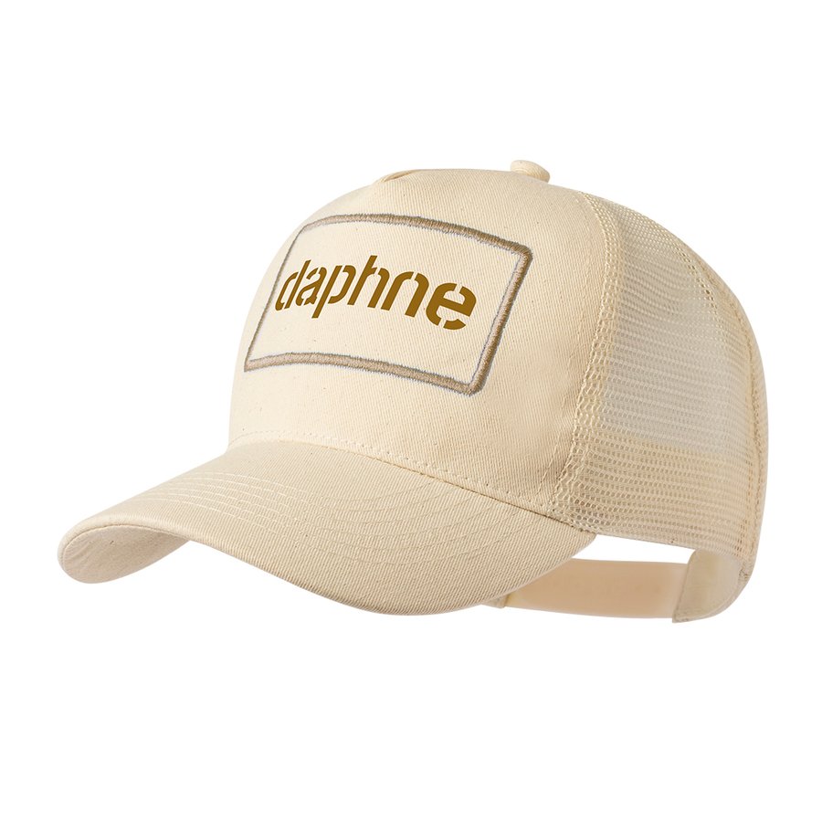 Daphne — foto 2
