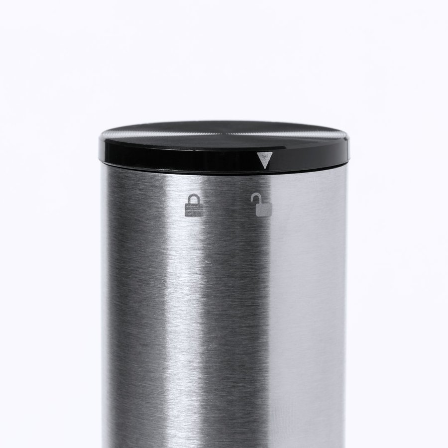 Deyong — foto 4