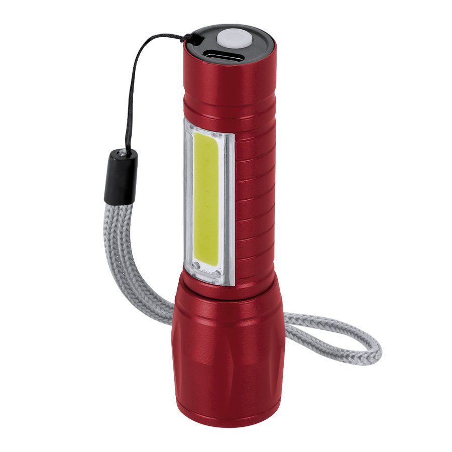Dilrot — foto 3
