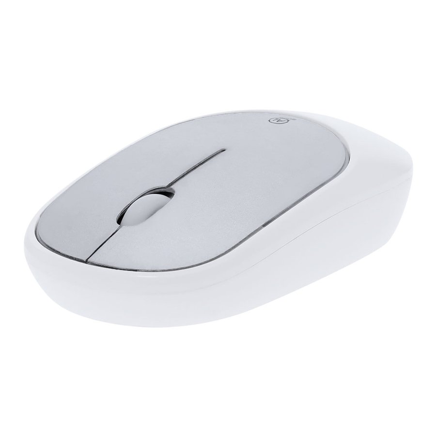 Doryt RCS — foto 2
