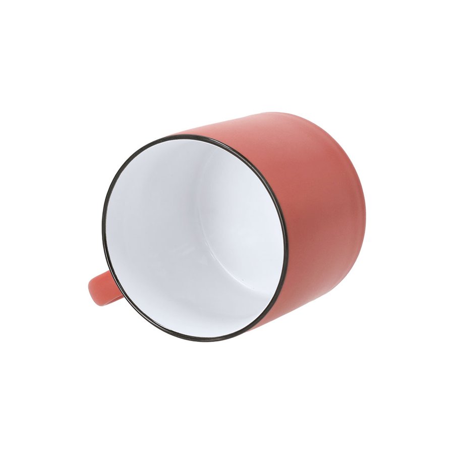 Dumax — foto 3