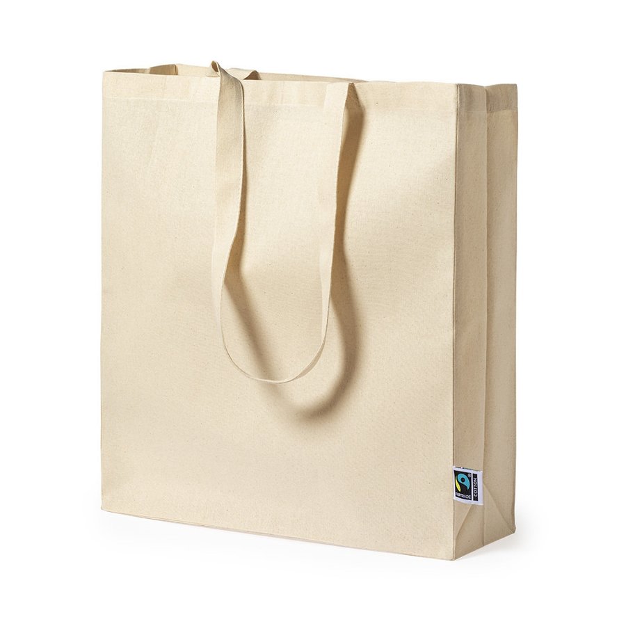 Elatek Fairtrade — foto 2