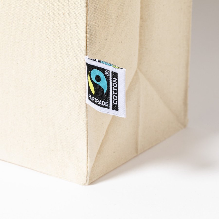 Elatek Fairtrade — foto 3