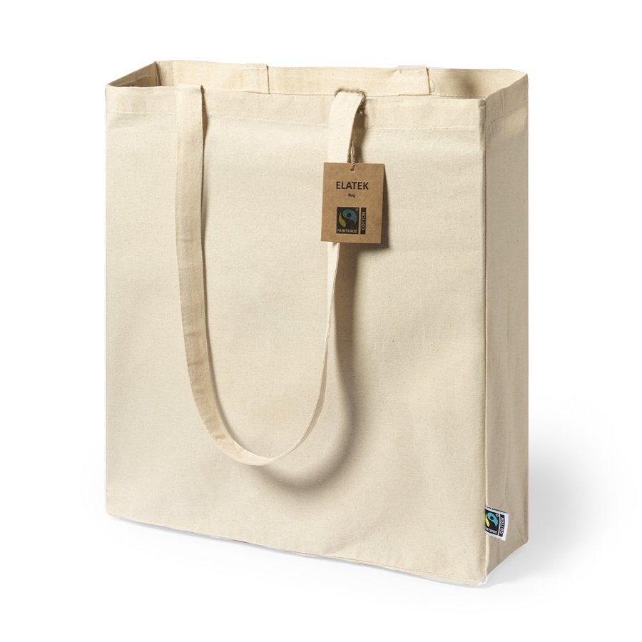 Elatek Fairtrade — foto 4