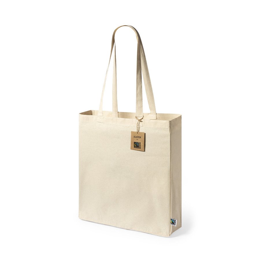 Elatek Fairtrade — foto 5