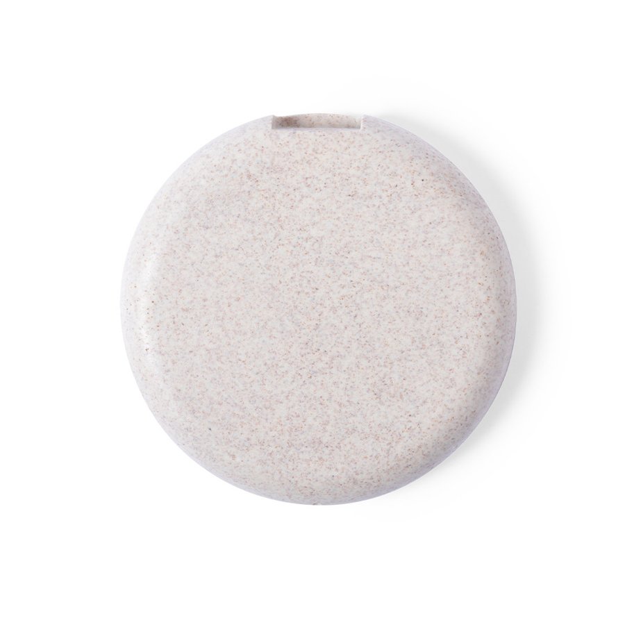 Fiore — foto 2