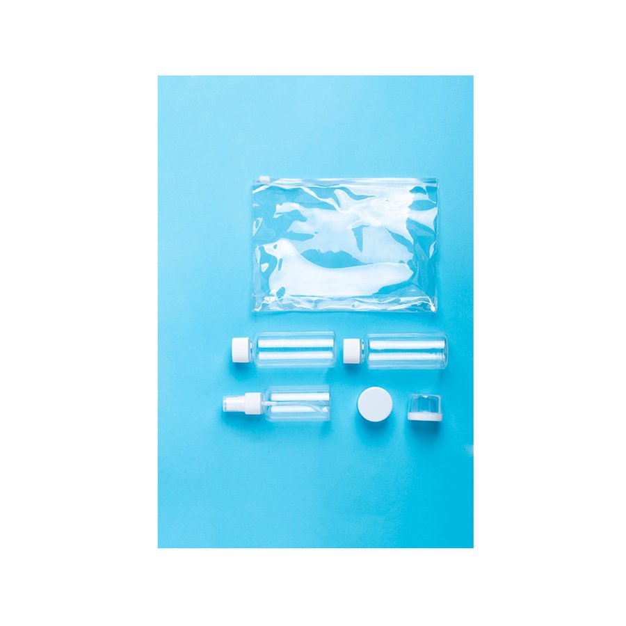Flaut — foto 2