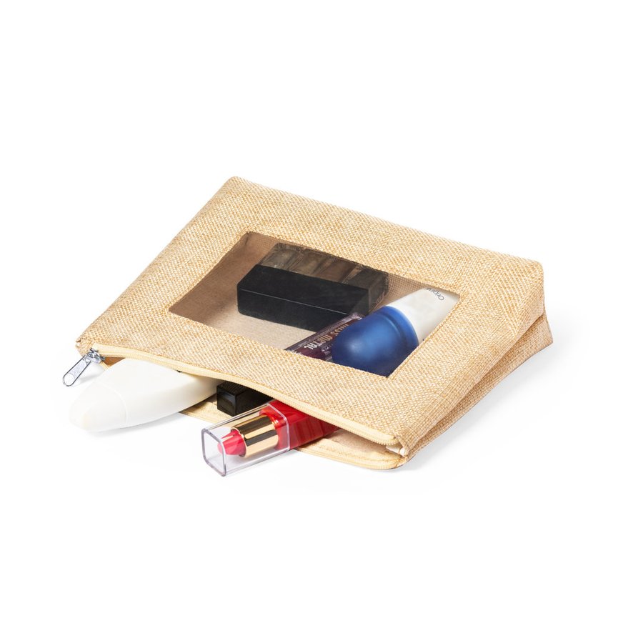 Flumit — foto 4